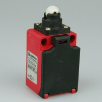 Safety Switch